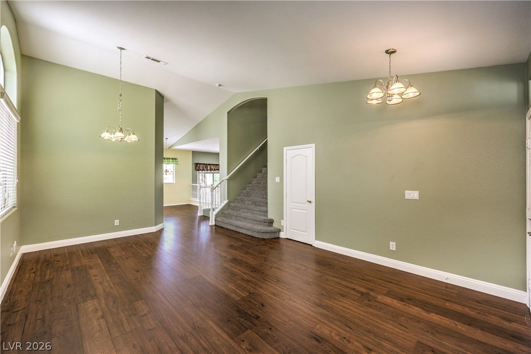 260 Quail Ranch Drive — photo 5