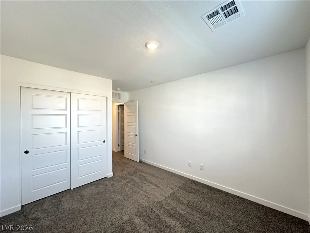 929 Pink Sugerbird Street — photo 5