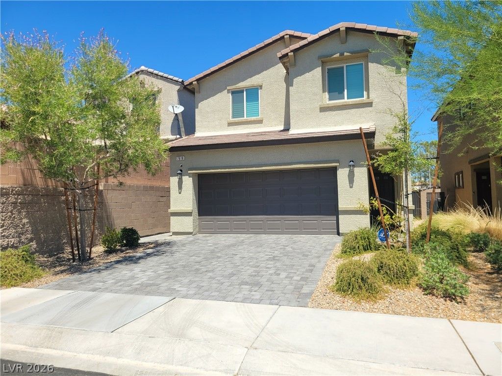 7618 Red Plumeria Avenue — photo 1