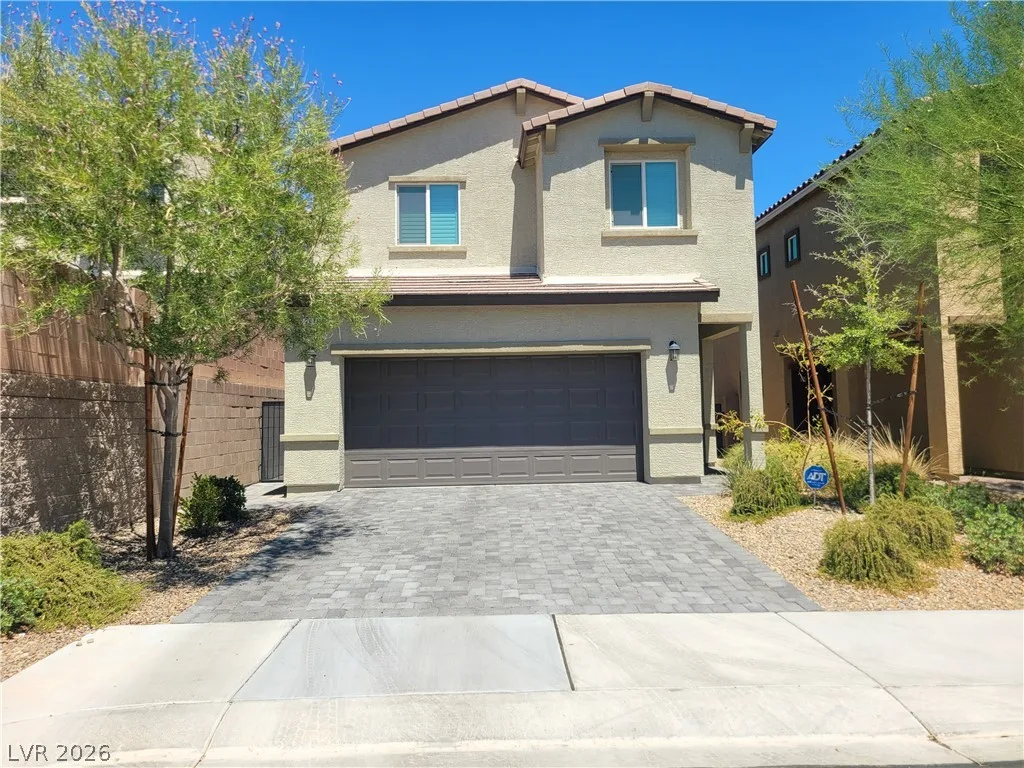 7618 Red Plumeria Avenue — photo 2