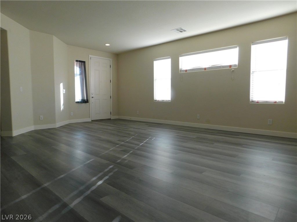66 AUGUSTA COURSE Avenue — photo 4