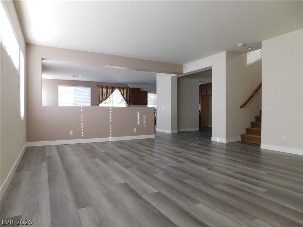 66 AUGUSTA COURSE Avenue — photo 5