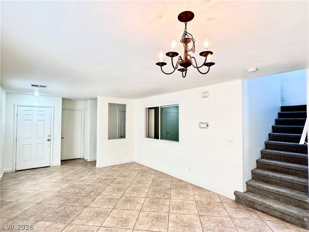 11588 Vesuvio Court — photo 3