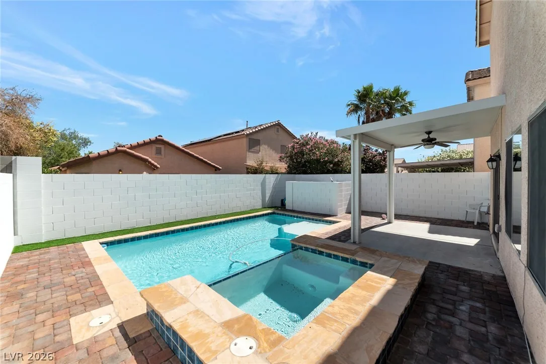 9632 Gatesville Avenue — photo 3
