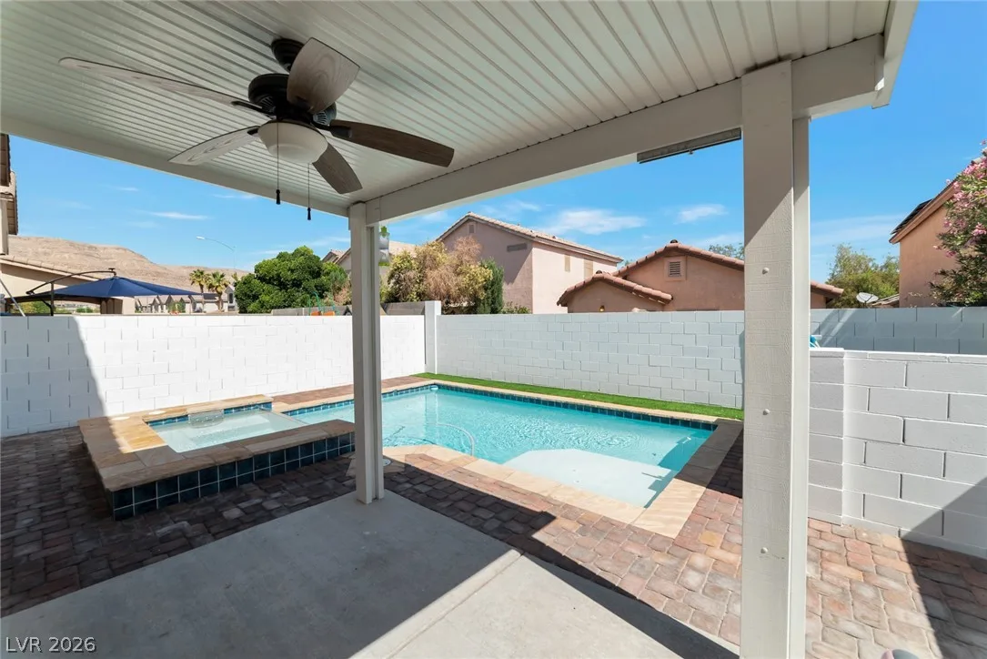 9632 Gatesville Avenue — photo 4