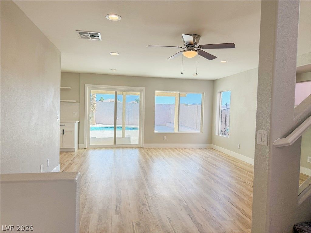 935 Plantain Lily Avenue — photo 5 of 23