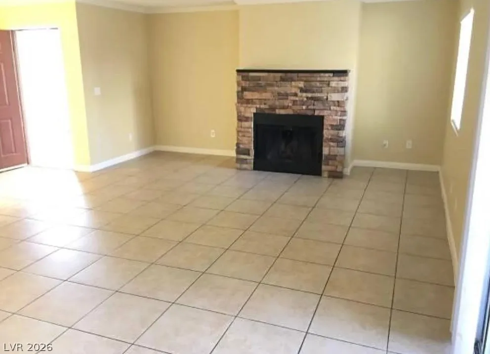 8600 Charleston Boulevard 1171 — photo 2