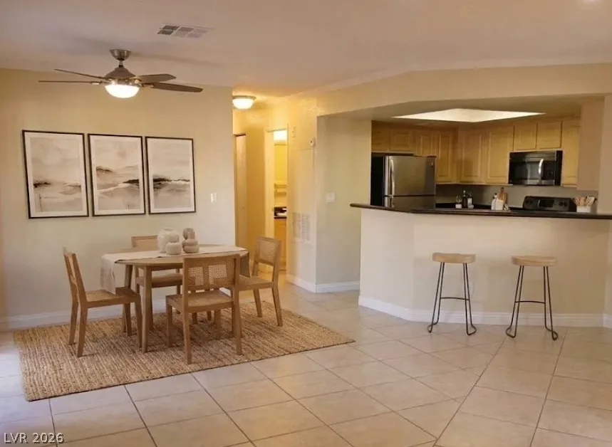 8600 Charleston Boulevard 1171 — photo 3
