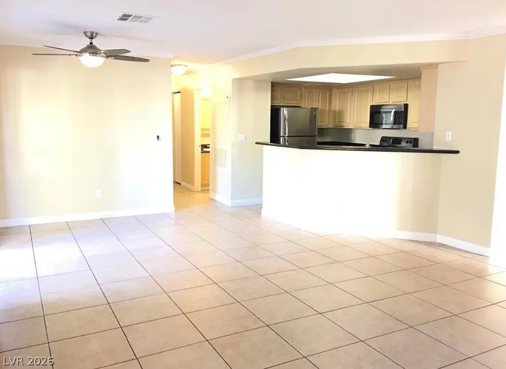 8600 Charleston Boulevard 1171 — photo 4