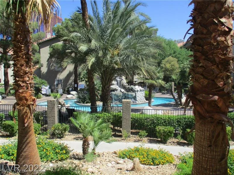 4200 South Valley View Boulevard 2057 — photo 2