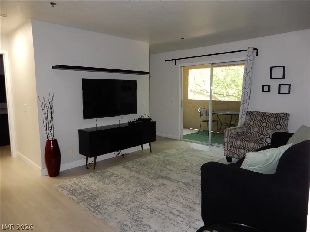 4200 South Valley View Boulevard 2057 — photo 3