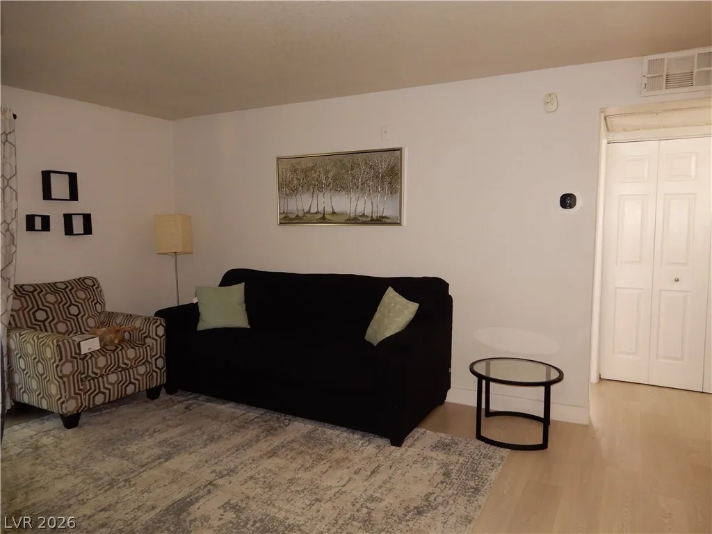 4200 South Valley View Boulevard 2057 — photo 4