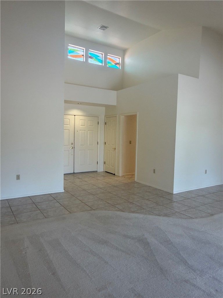 8900 Kingsmill Drive — photo 5