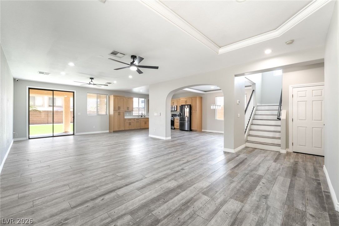 9745 Villa Cache Court — photo 4