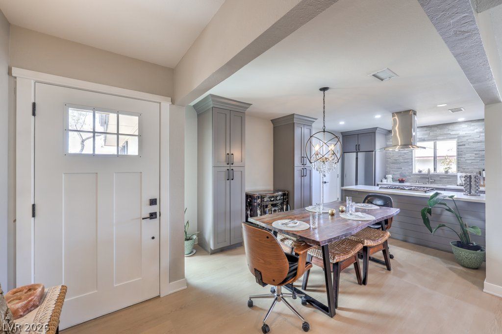 6945 Cobblestone Avenue — photo 3