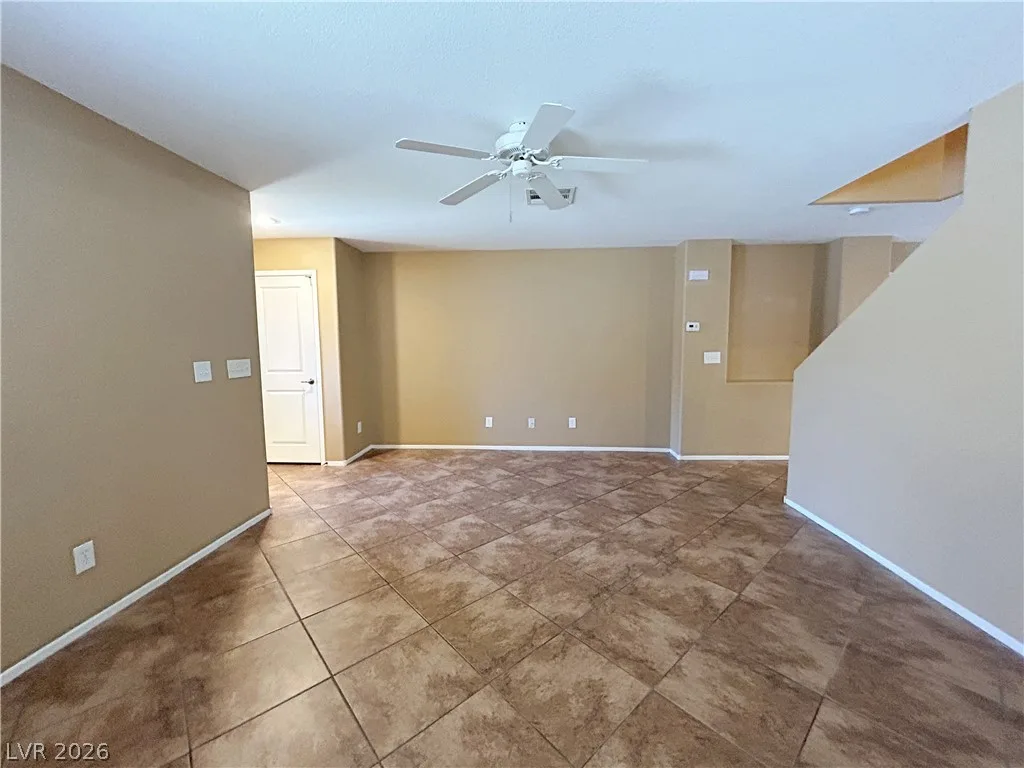 742 Iron Bridge Street — photo 5