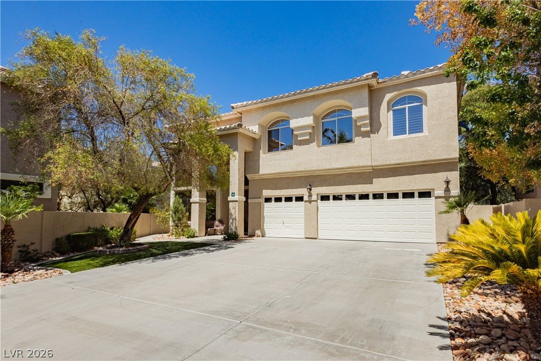 118 Serramonte Court — photo 1