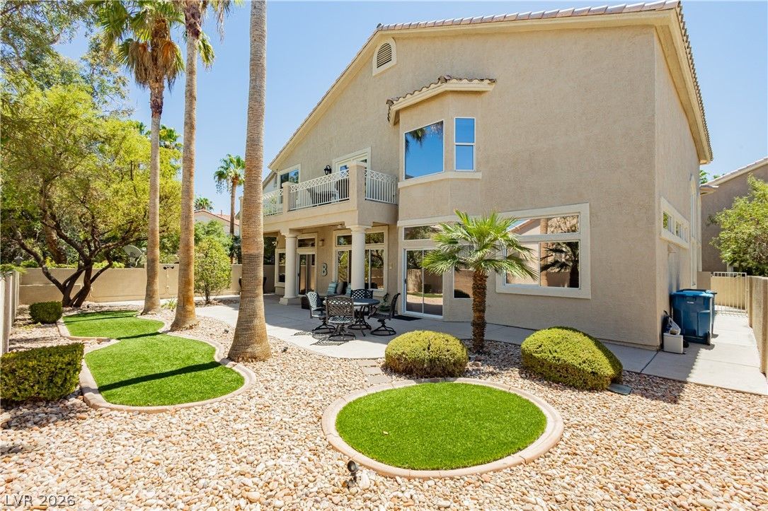 118 Serramonte Court — photo 2