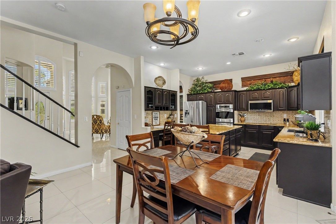 118 Serramonte Court — photo 5