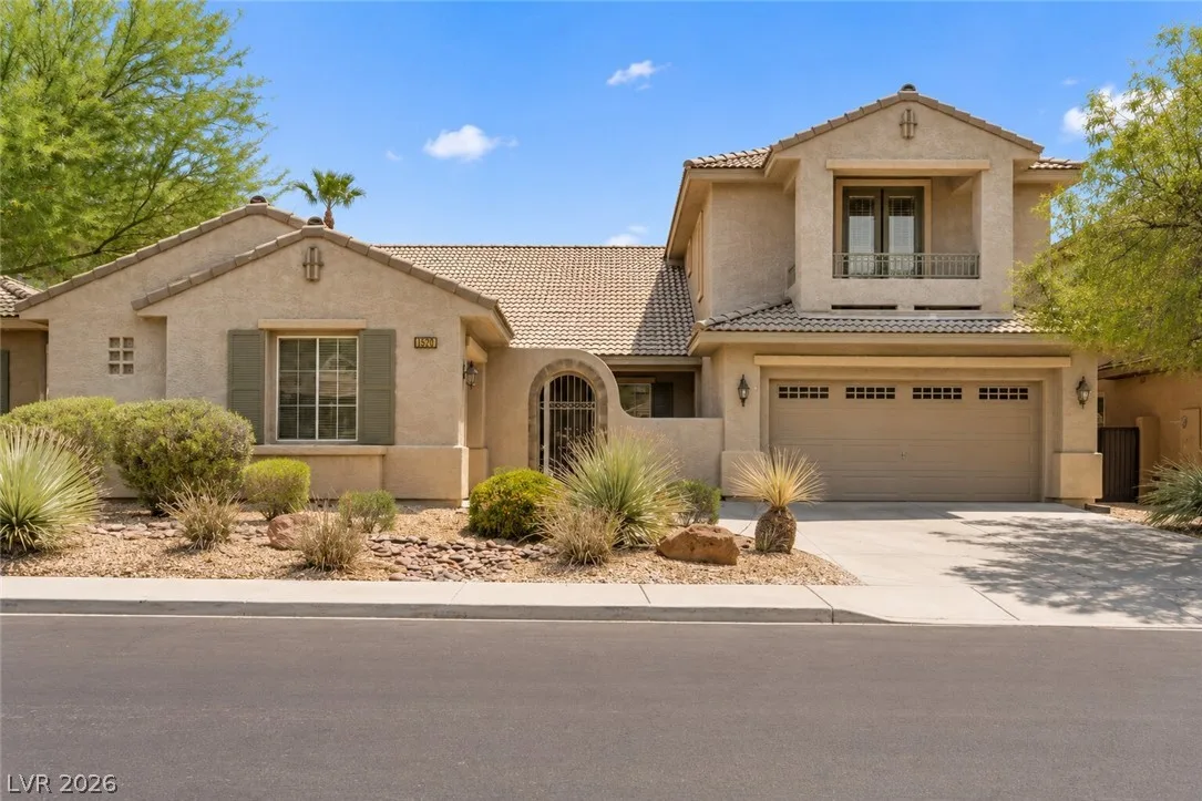 7520 Royal Crystal Street — photo 3