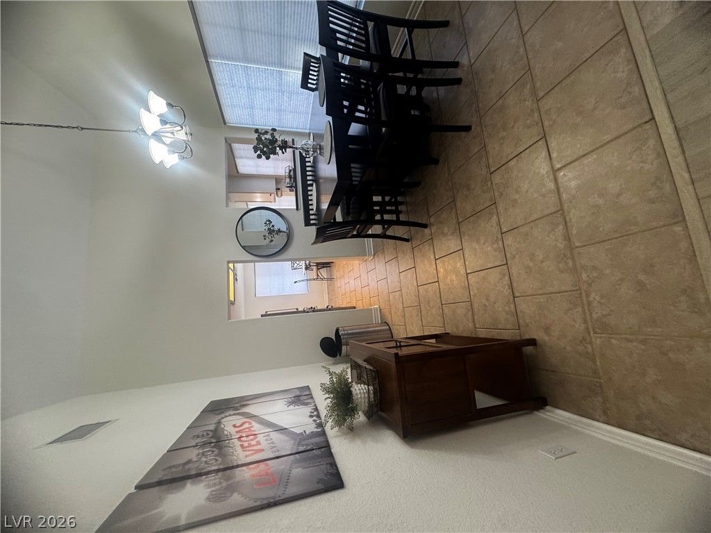 338 Abbington Street — photo 3 of 28