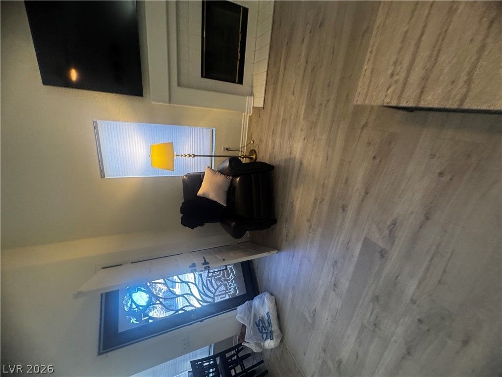 338 Abbington Street — photo 4 of 28