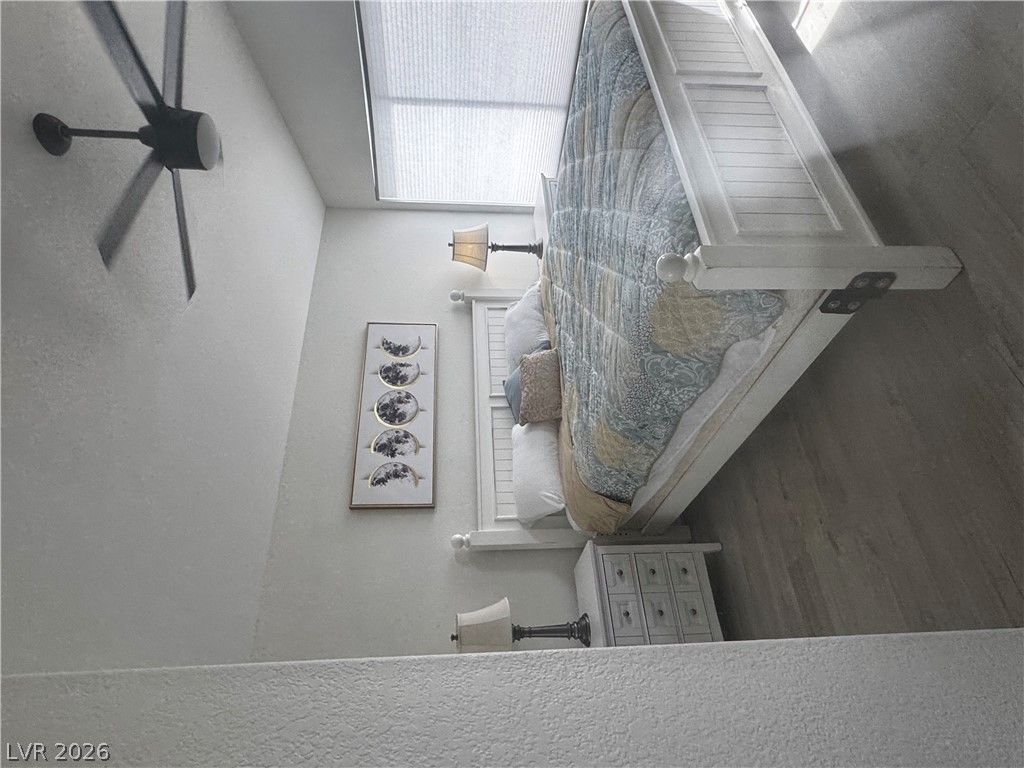 338 Abbington Street — photo 5 of 28