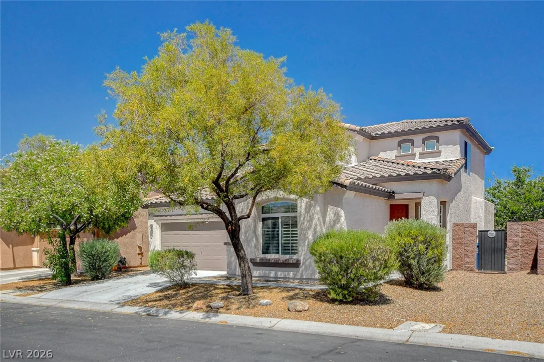 9734 Maspalomas Street — photo 2