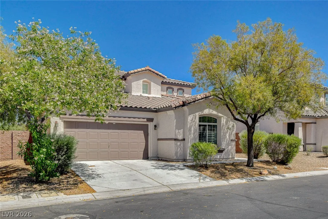 9734 Maspalomas Street — photo 3