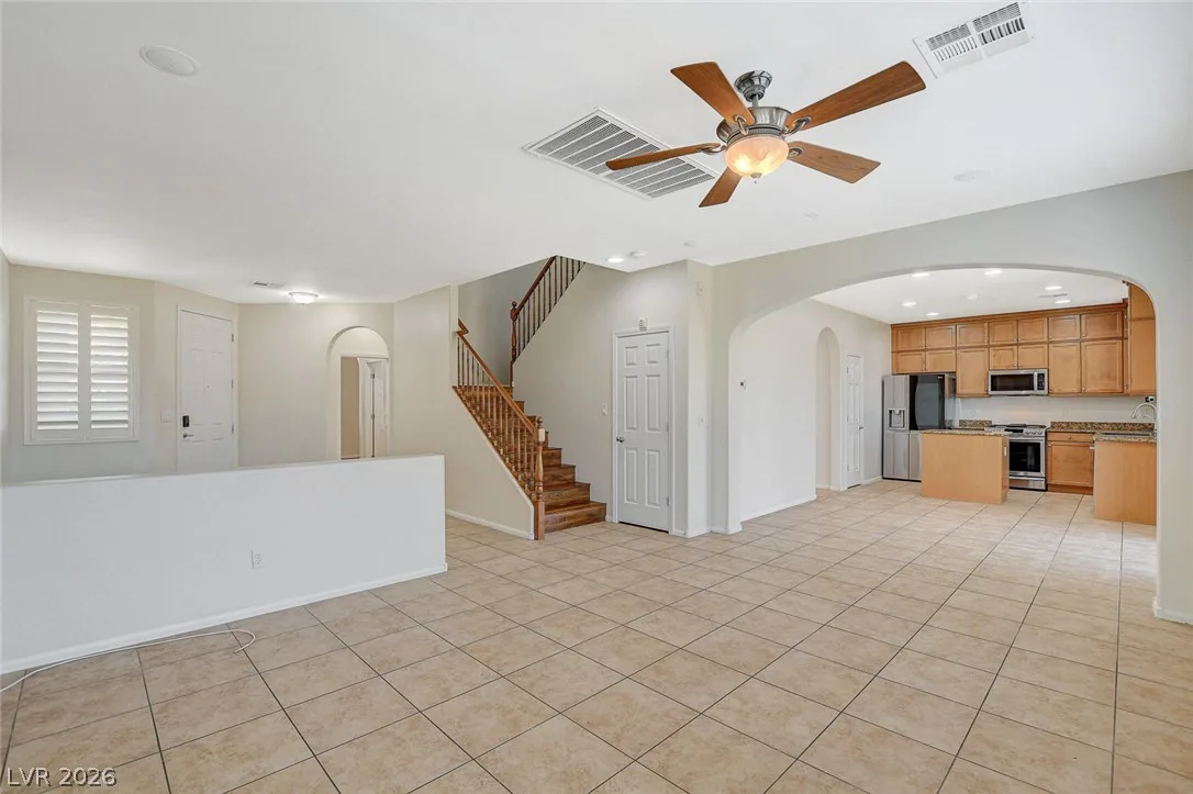 9734 Maspalomas Street — photo 5