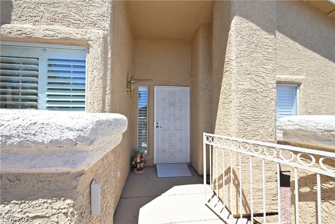 9437 Mount Cherie Avenue 101 — photo 2