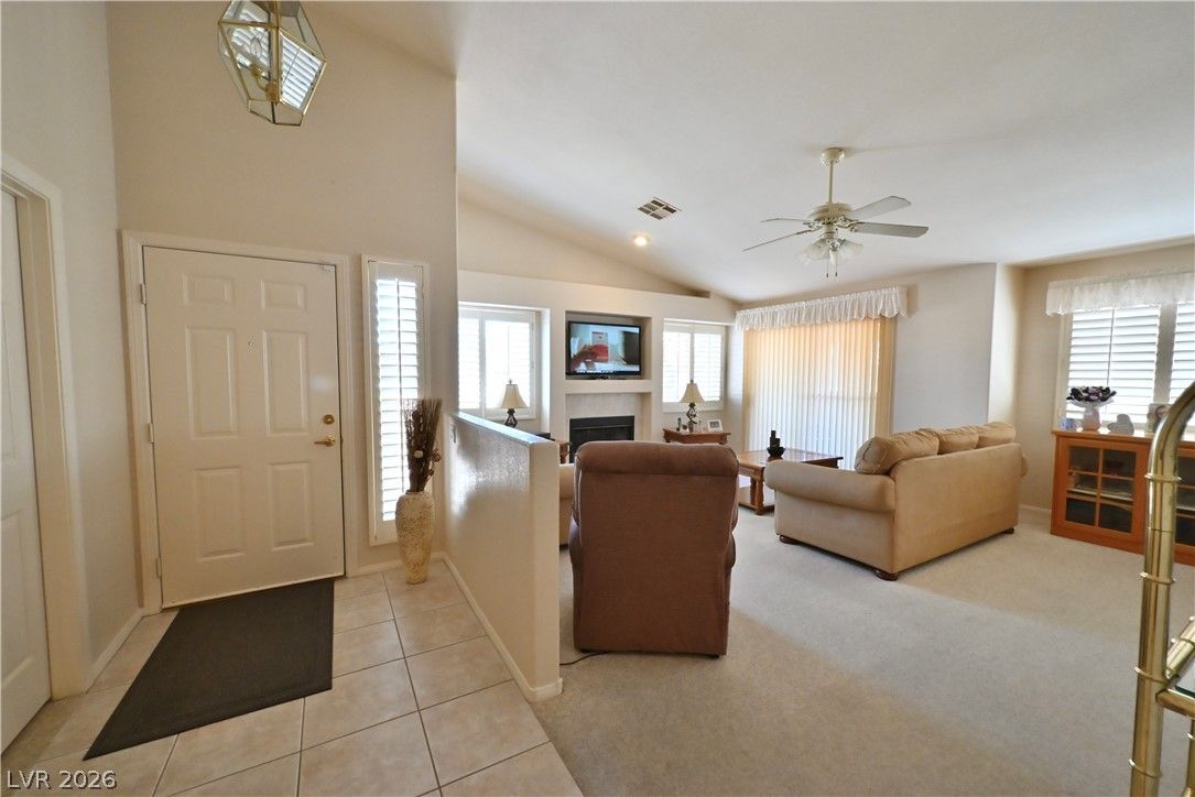 9437 Mount Cherie Avenue 101 — photo 3