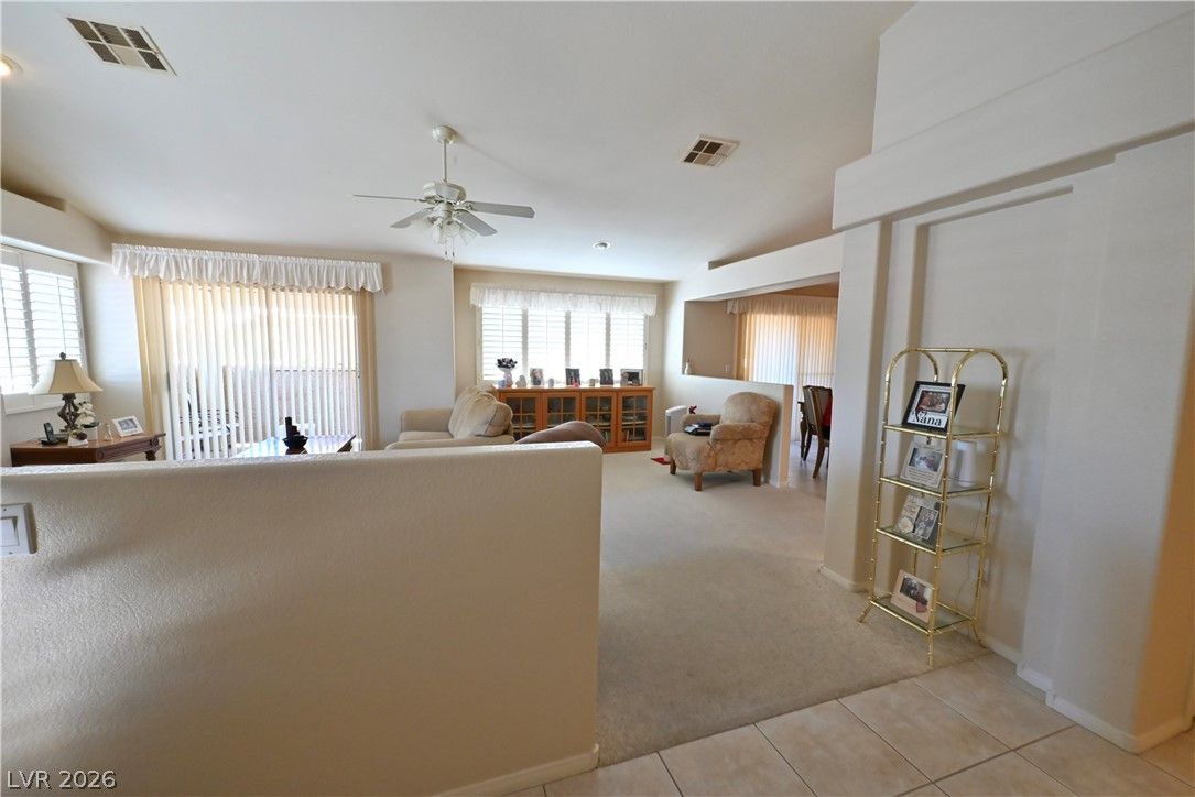 9437 Mount Cherie Avenue 101 — photo 4