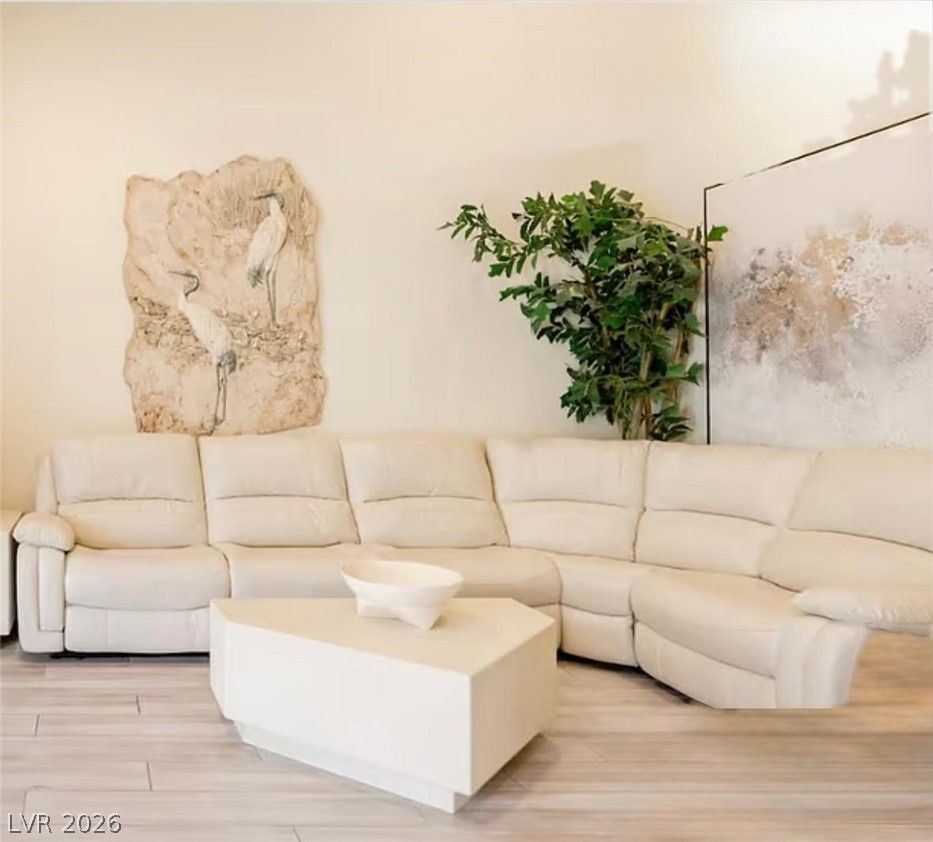 5449 Olivebrook Court — photo 2