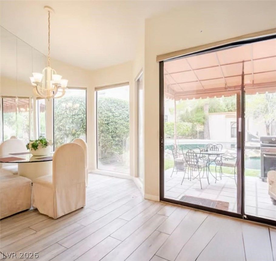 5449 Olivebrook Court — photo 5