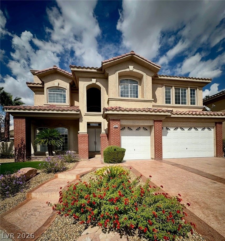 8922 Rio Verde Avenue — photo 2 of 64