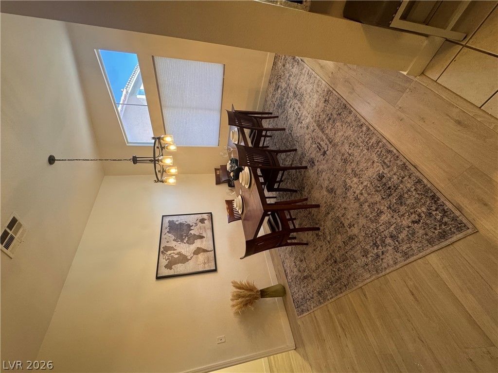 212 Pocahontas Court — photo 2 of 26