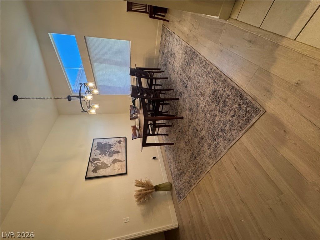 212 Pocahontas Court — photo 5 of 26