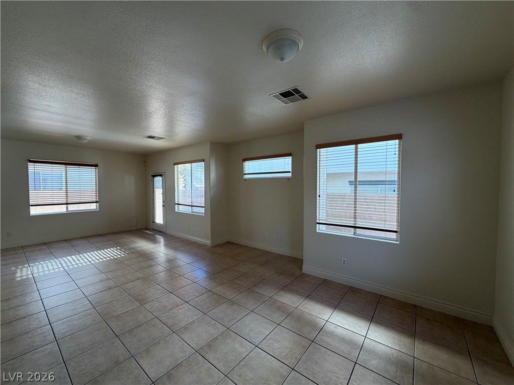3762 Corpolo Avenue — photo 3