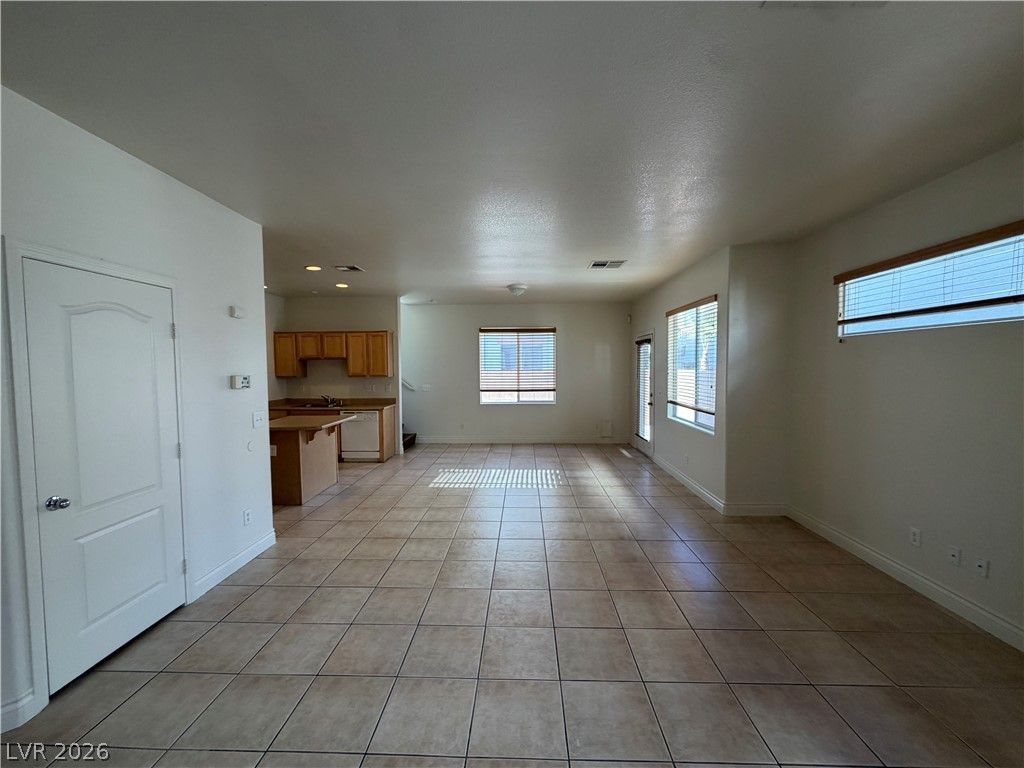 3762 Corpolo Avenue — photo 4