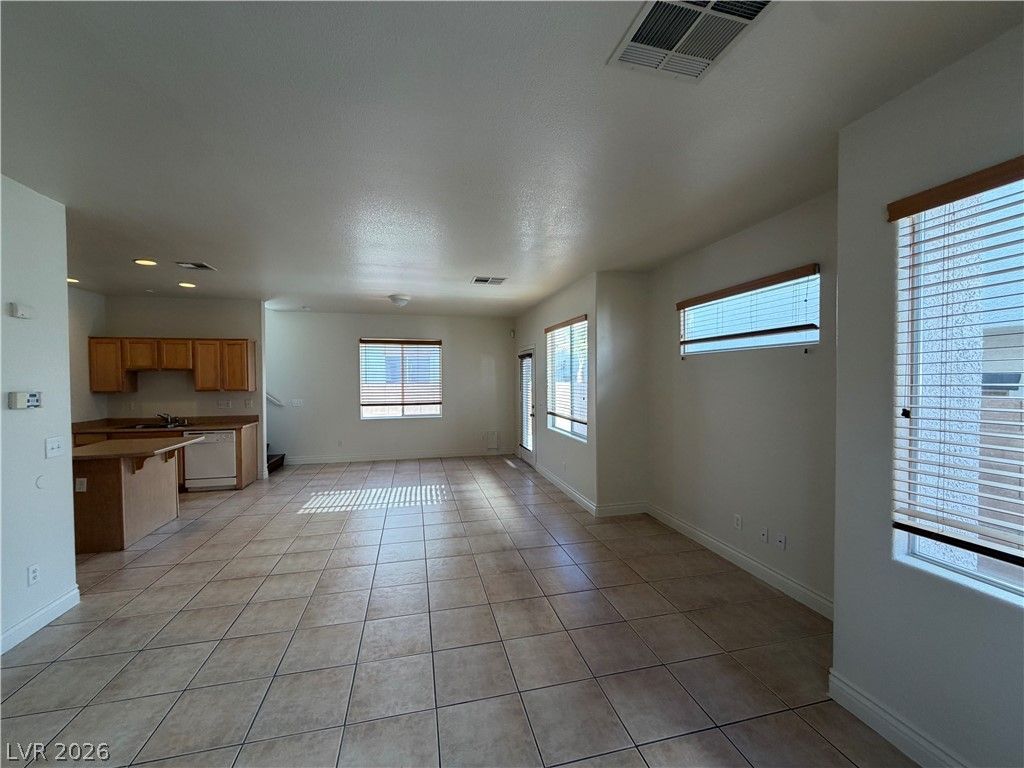 3762 Corpolo Avenue — photo 5
