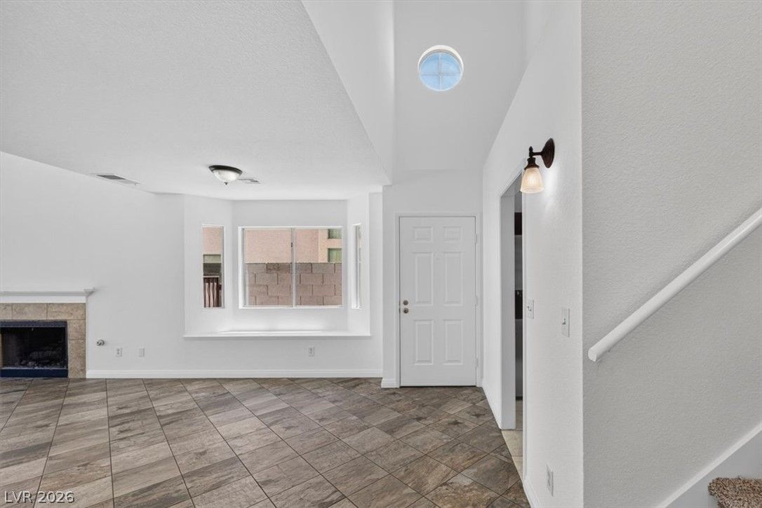 1730 Garden Path Court — photo 2 of 30