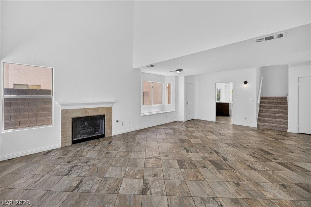 1730 Garden Path Court — photo 3 of 30