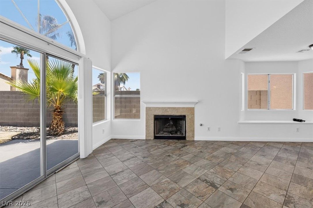 1730 Garden Path Court — photo 4 of 30