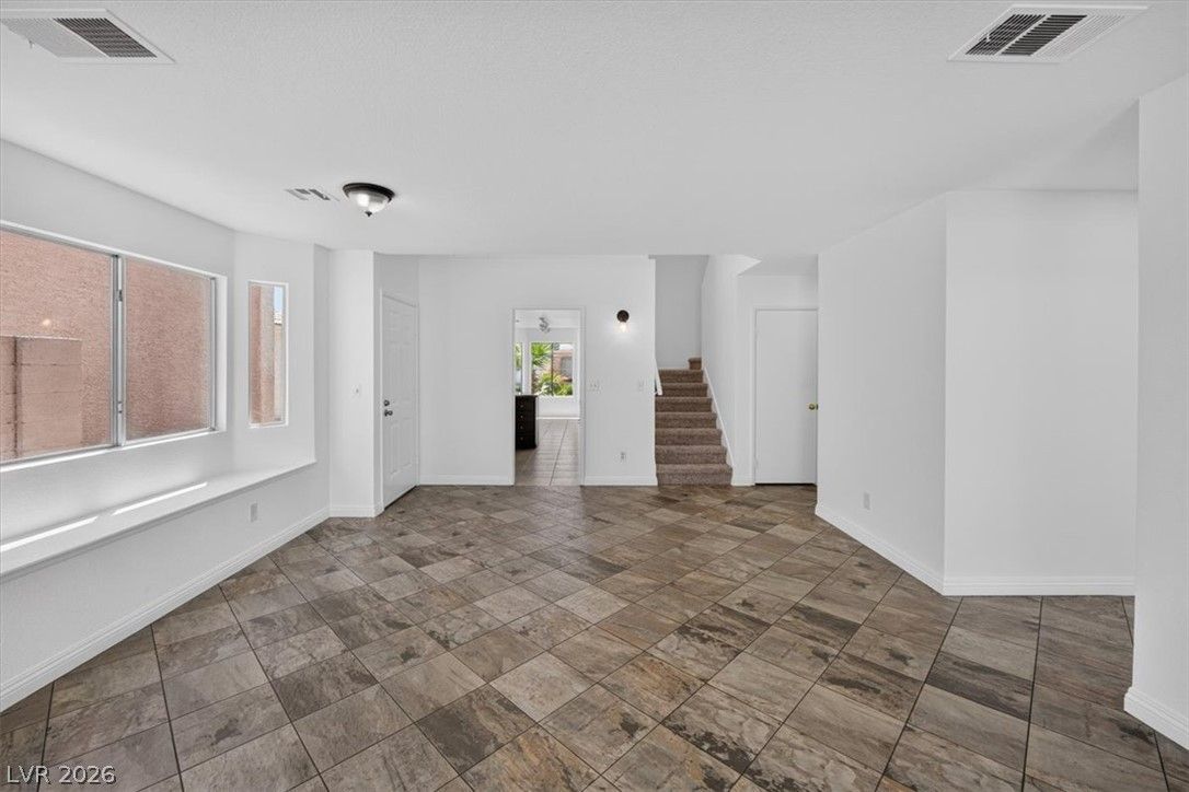 1730 Garden Path Court — photo 5 of 30