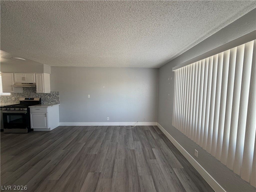 4396 Vegas Valley Drive 2 — photo 2