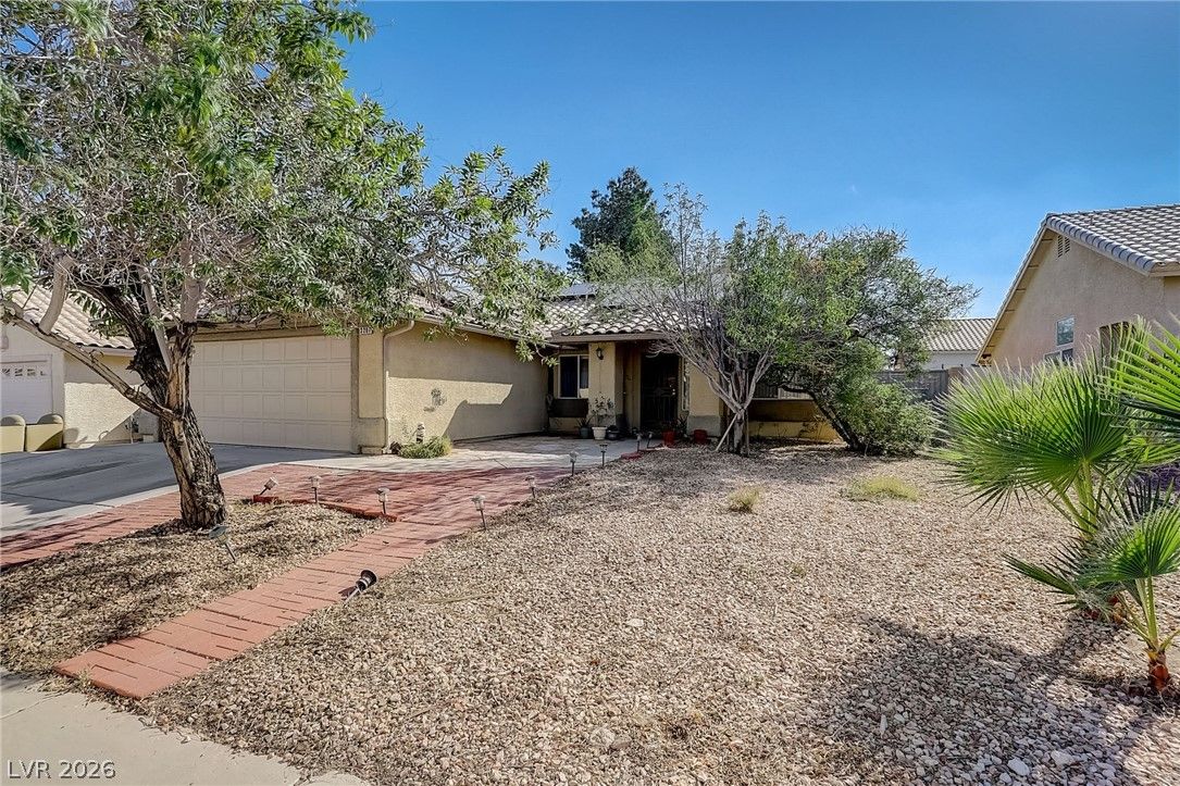 3207 Atwater Drive — photo 3 of 37