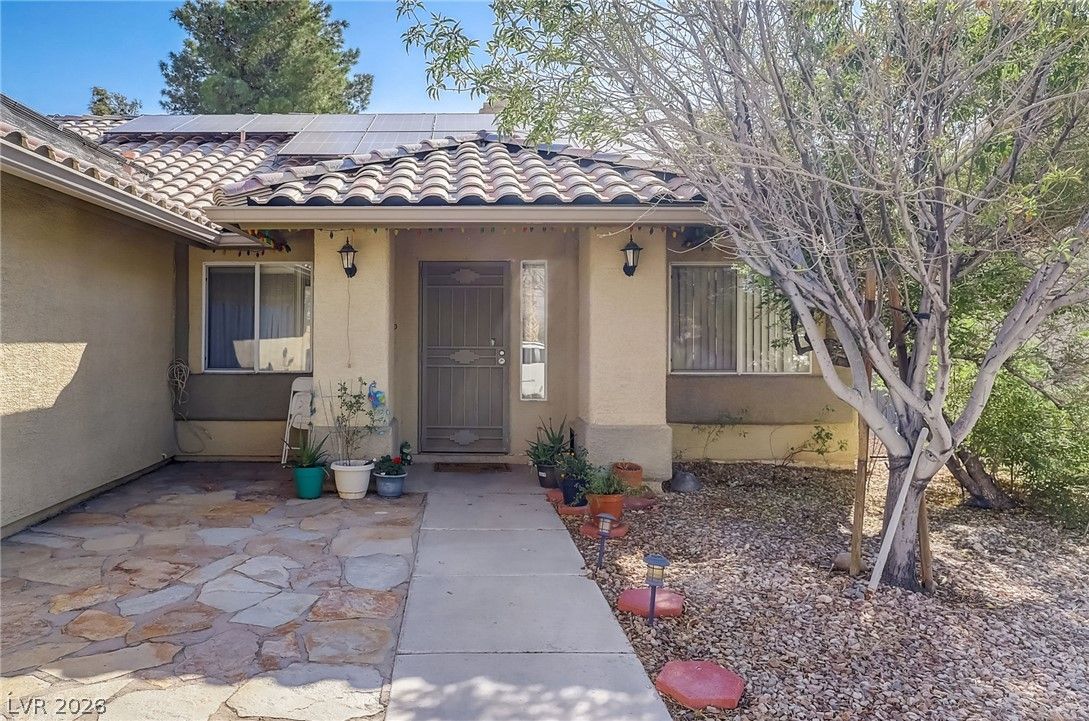 3207 Atwater Drive — photo 4 of 37