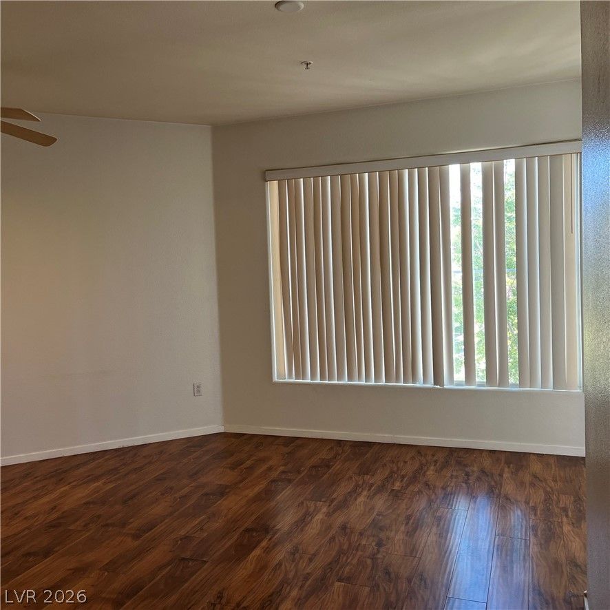 7159 South Durango Drive 204 — photo 5
