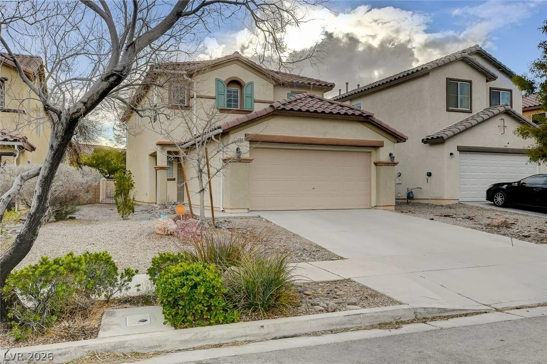 3233 Brayton Mist Drive — photo 2